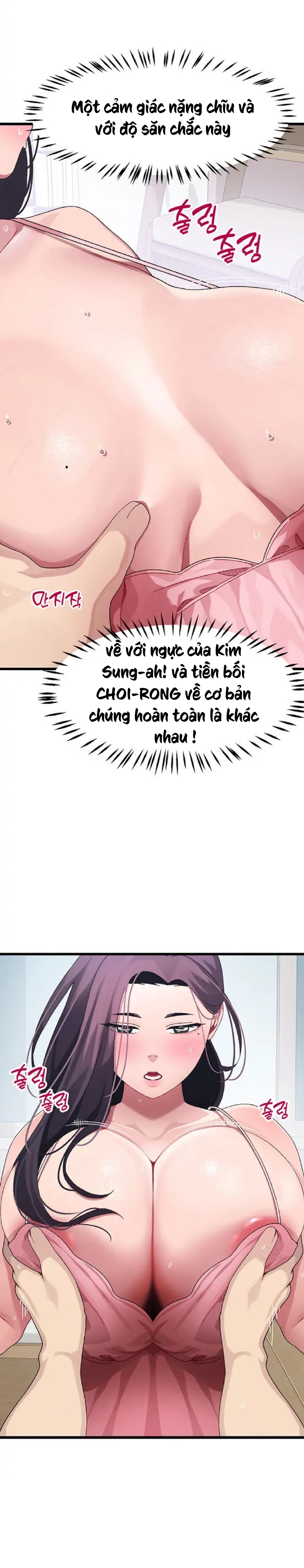 liên kết doki doki chapter 12 28