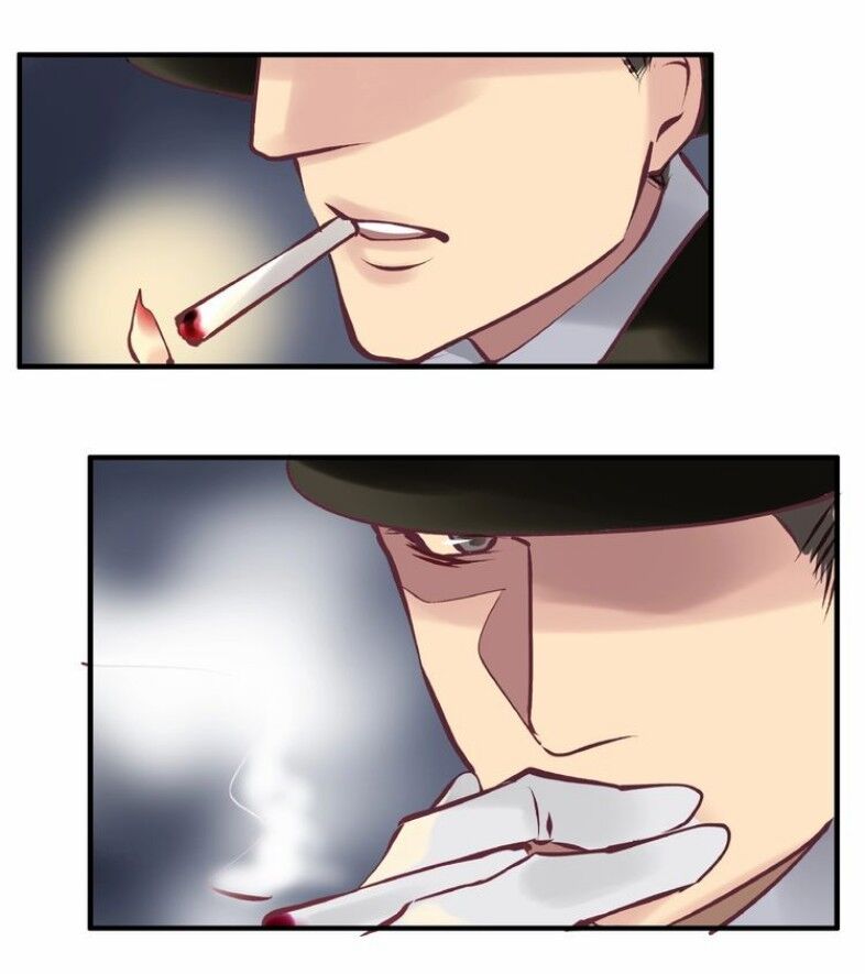 khanh như tơ chapter 58 32