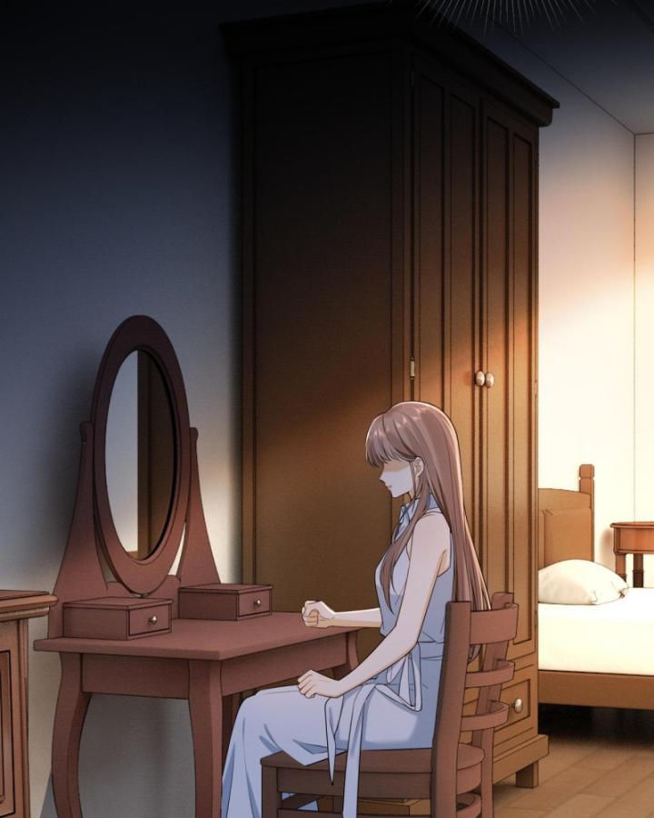 tổng tài độc sủng kiều thê thế thân [truyện chữ] chapter 2 51