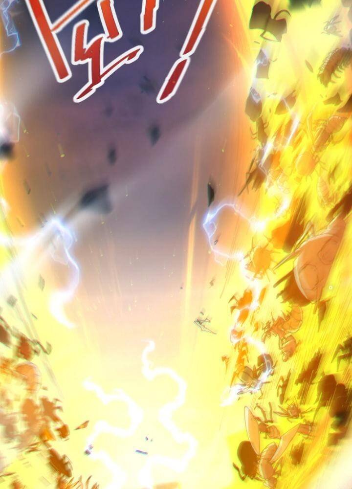 trảm linh thiếu nữ: ta khế ước tất cả đều là thượng cổ thần binh chapter 1 46