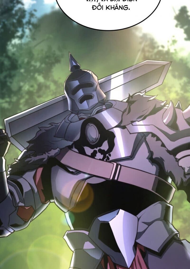 huyền thoại game thủ - tái xuất chapter 10 24