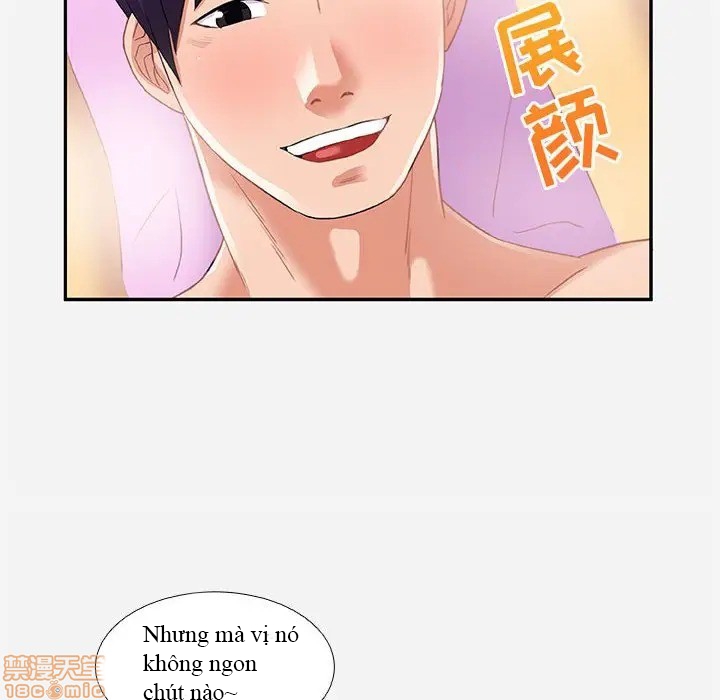 hơn cả tình bạn chapter 6 58