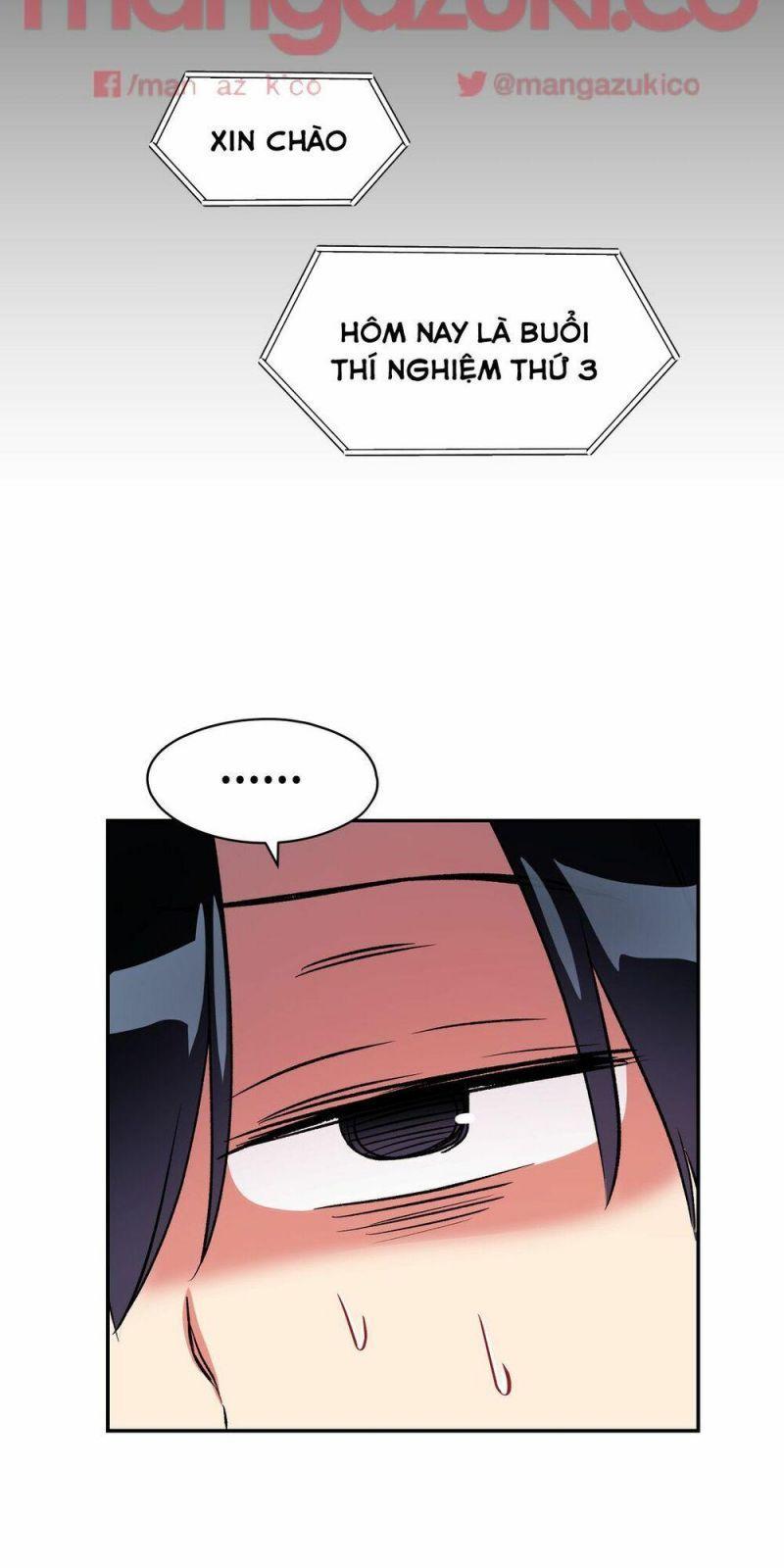 girls marmot chapter 14 9