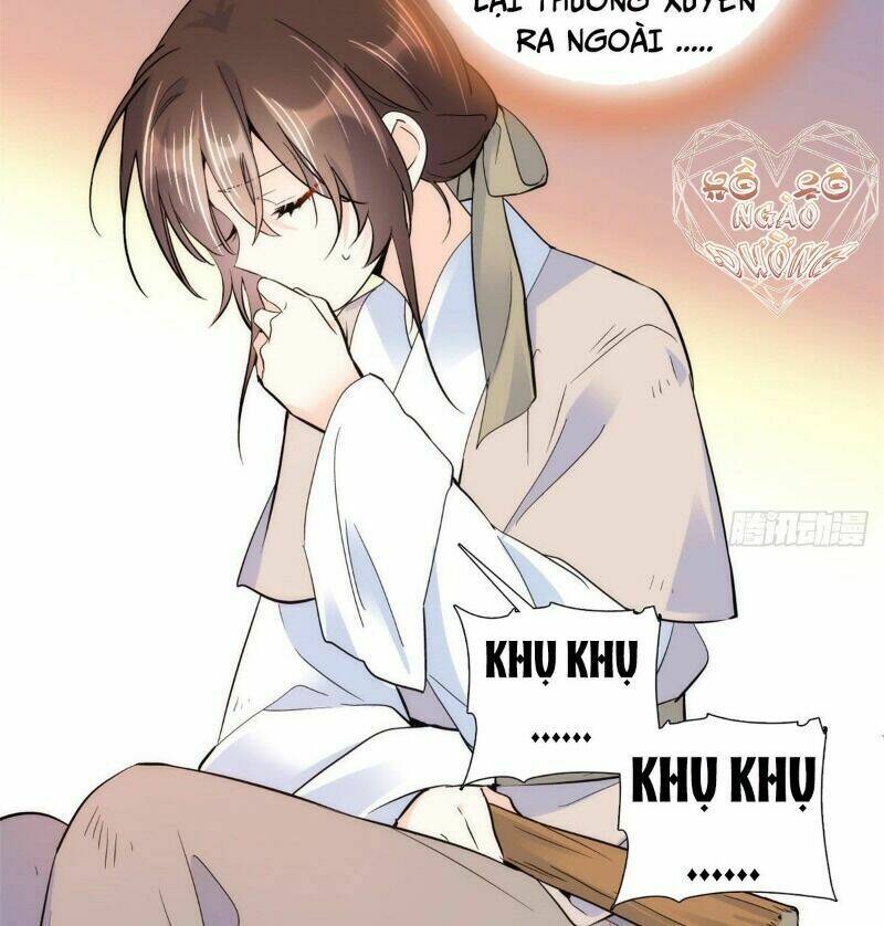 thiều quang mạn chapter 77 43