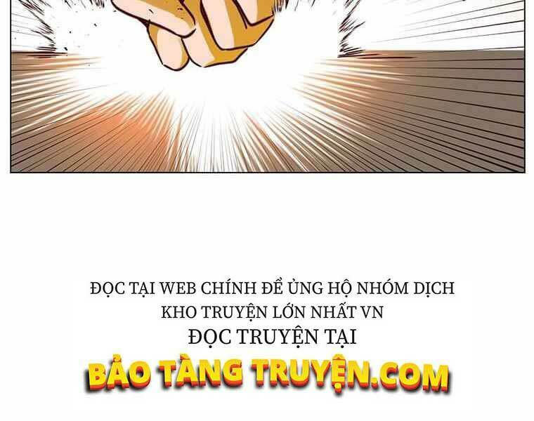 Anh Hùng Mạnh Nhất Trở Lại chapter 57 61