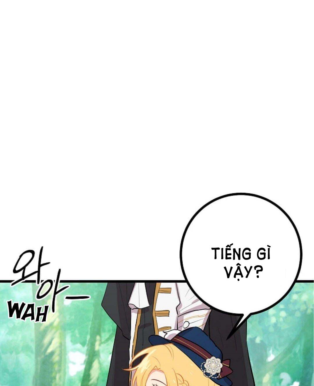 tôi là tiểu thư của gia đình này chapter 28 57