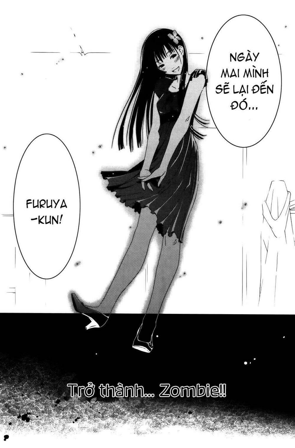 sanka rea chapter 1 49