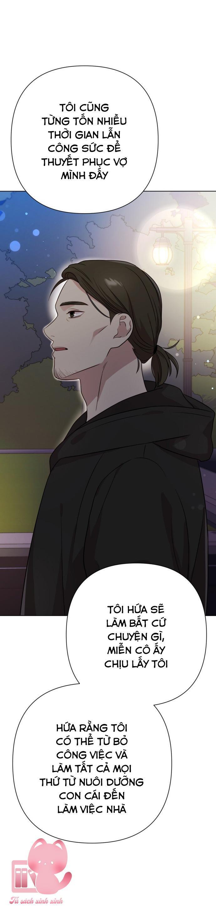 hãy sinh con ra nhé chapter 6 76