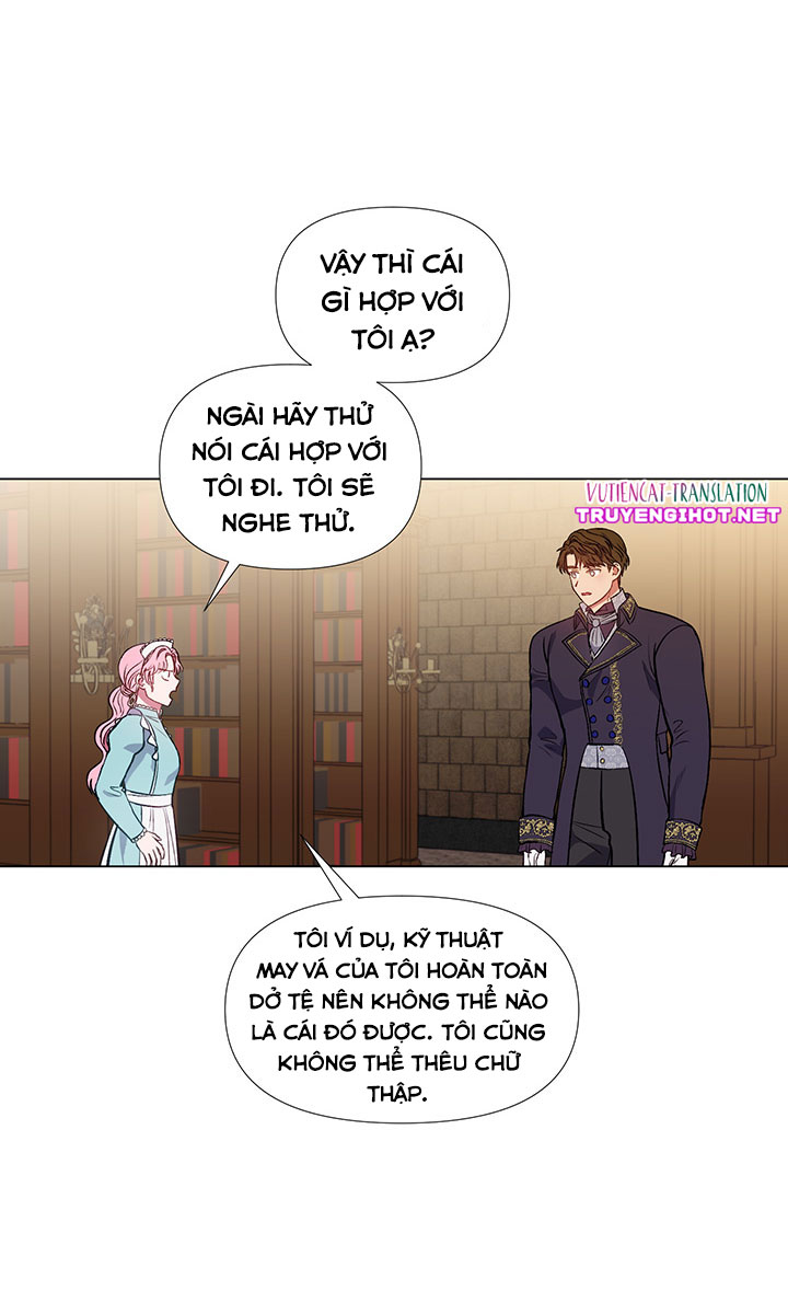 elizabeth chapter 31 16