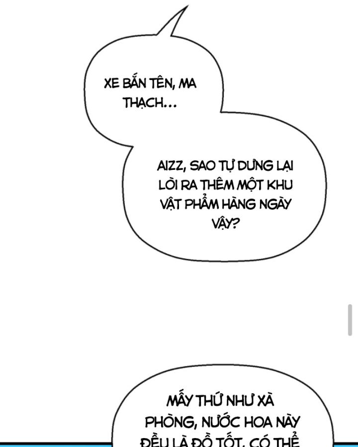 người chơi và nhân vật chính đều muốn làm hại ta chapter 39 34