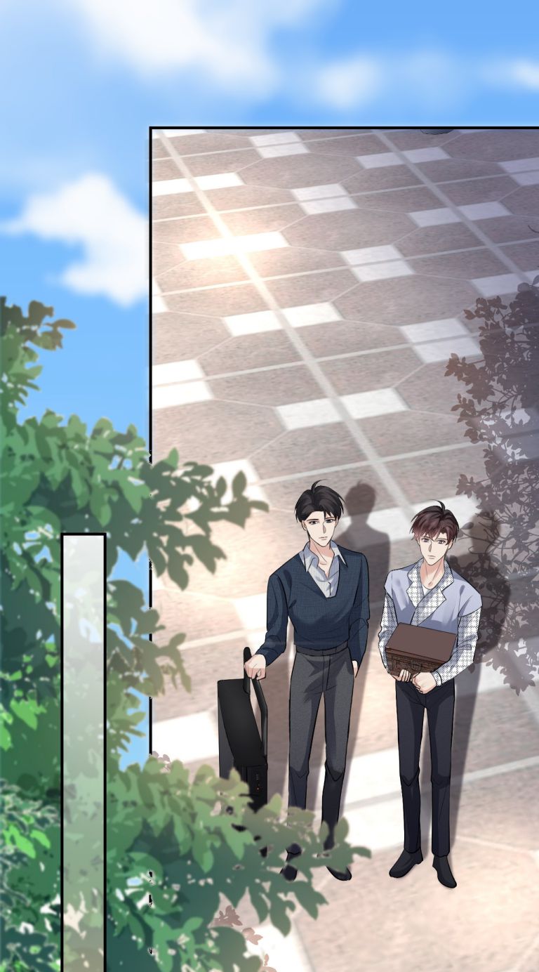 máy bay giấy chapter 98 32