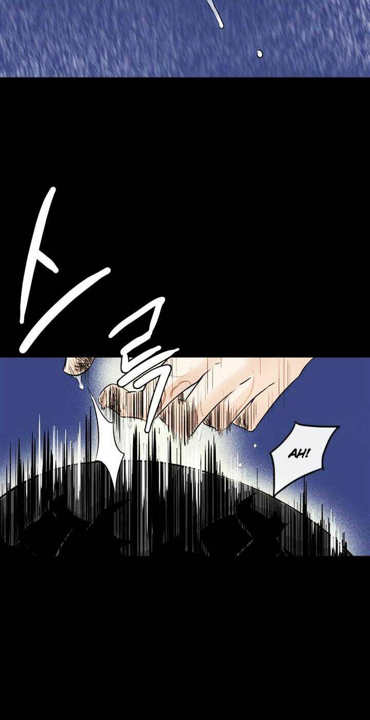 full metal wing chapter 3 13