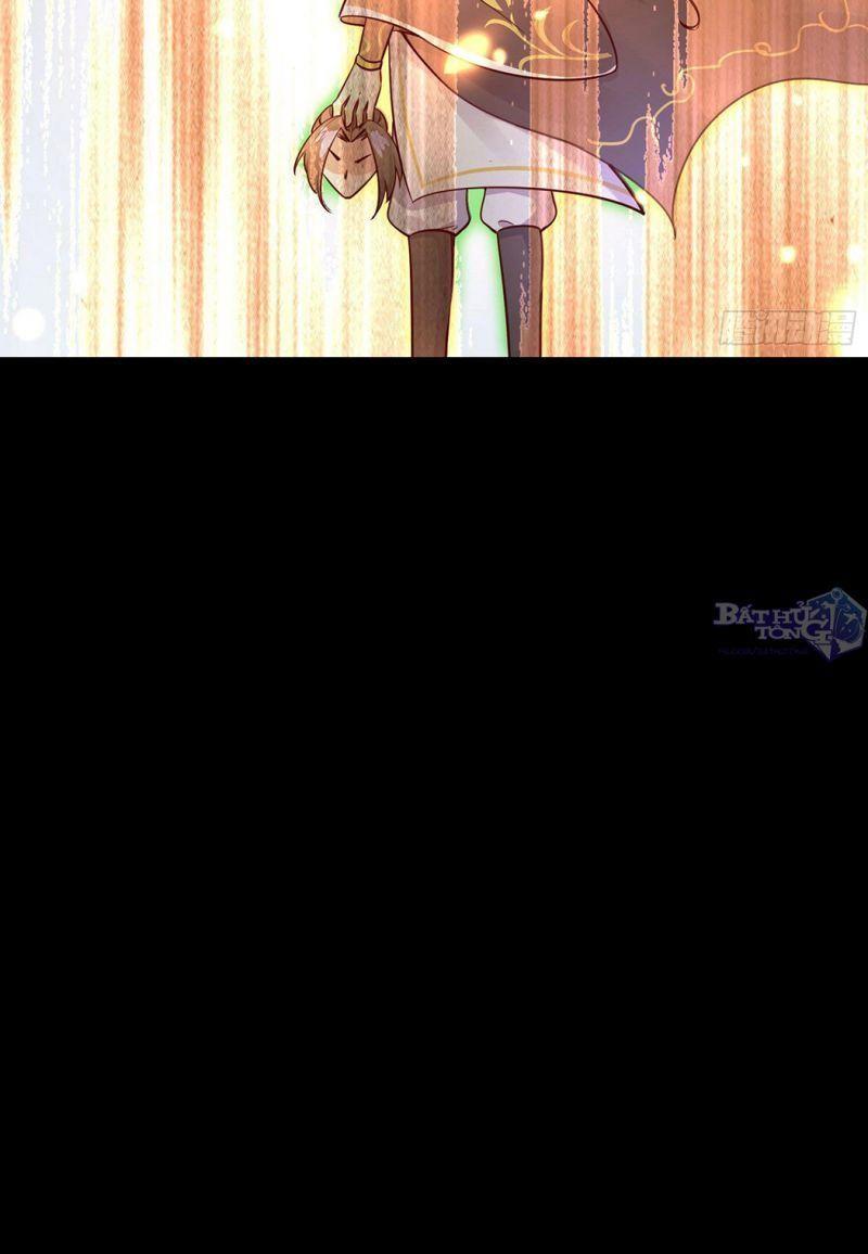 đồ đệ ta toàn là nữ ma đầu chapter 2 32