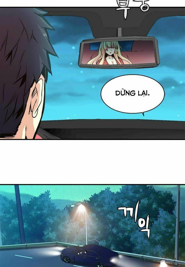 amentia chapter 27 42