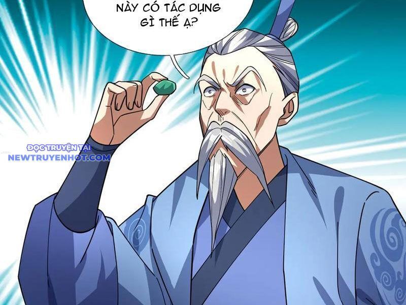 ngủ say vạn cổ: xuất thế đẩy ngang chư thiên chapter 57 24
