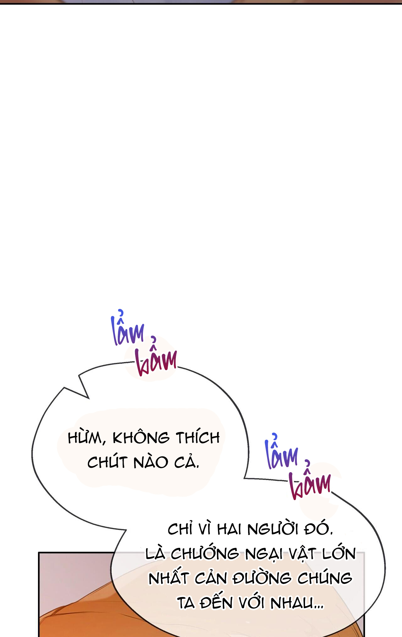 đừng động, không tôi "bắn" chapter 21 38