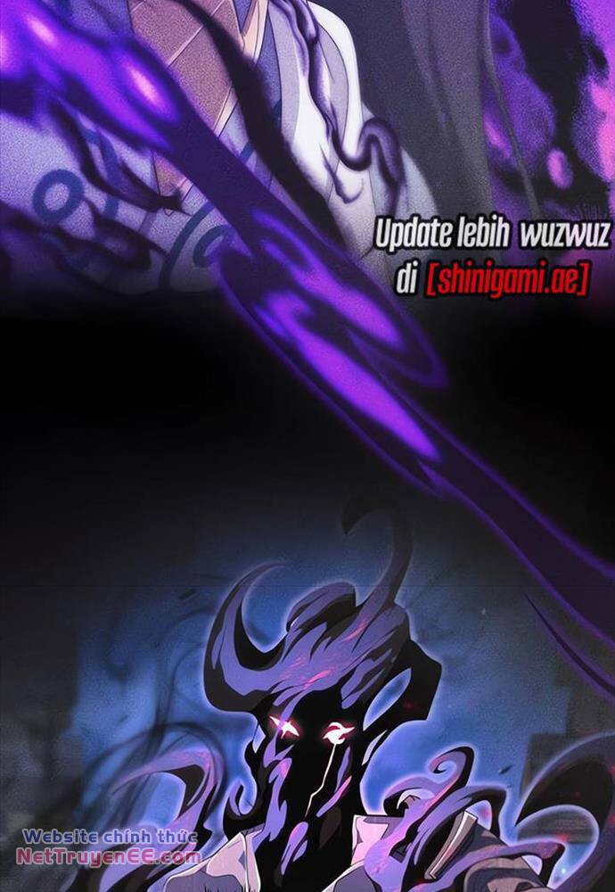 sự thức tỉnh của hắc ma pháp sư sau 66666 năm chapter 110 55