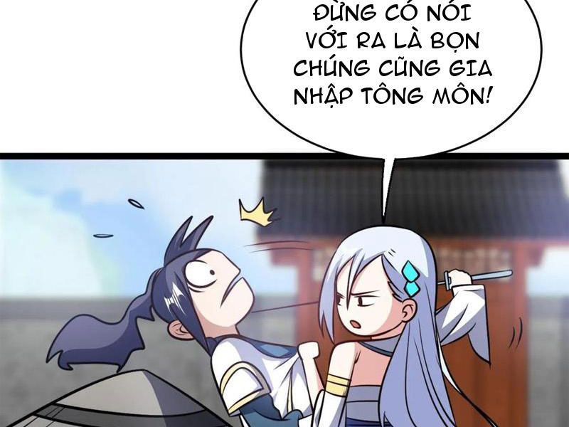 huyền huyễn: ta bắt đầu vô địch từ bại gia chapter 94 51