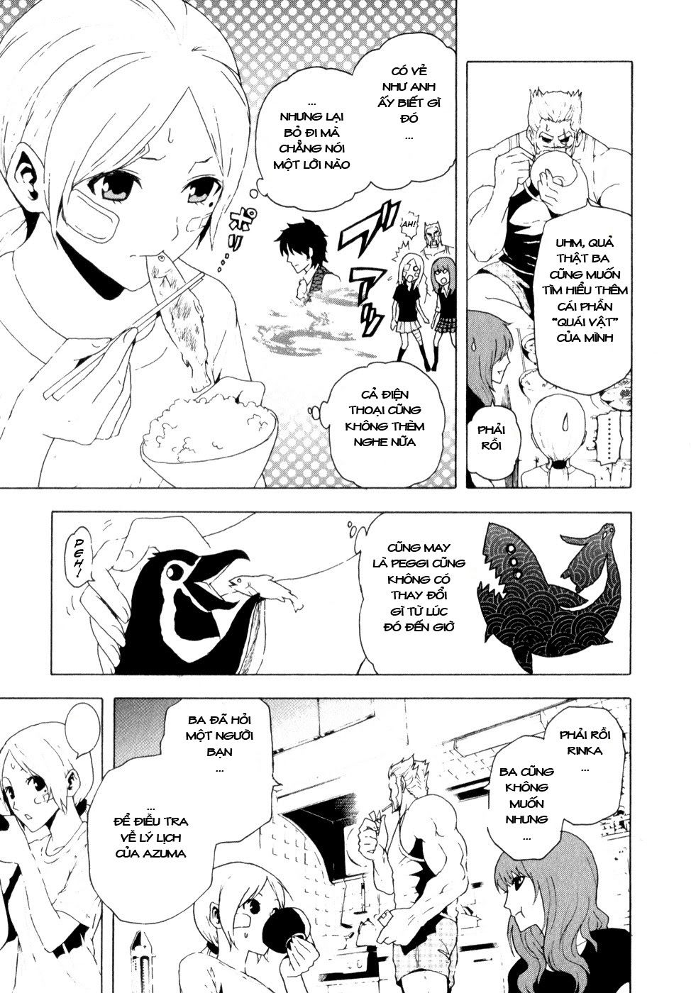 tokyo esp chapter 9 5