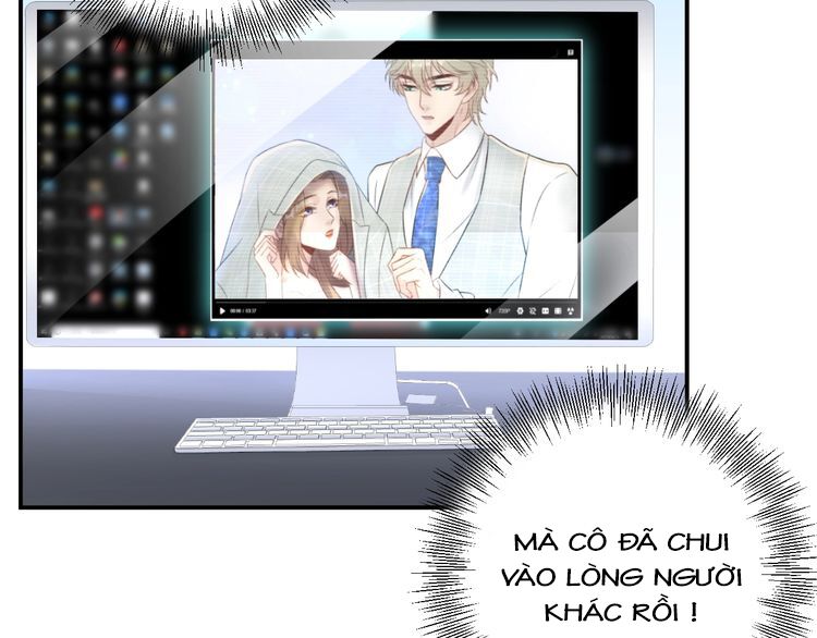 trọng sinh chi ức vạn ảnh hậu yếu thượng vị chapter 53 21