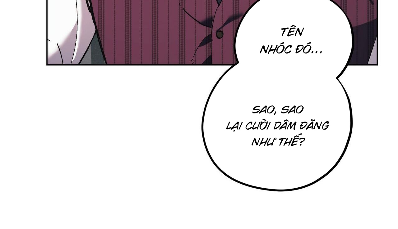 chàng dâu nhà họ kang chapter 27 119