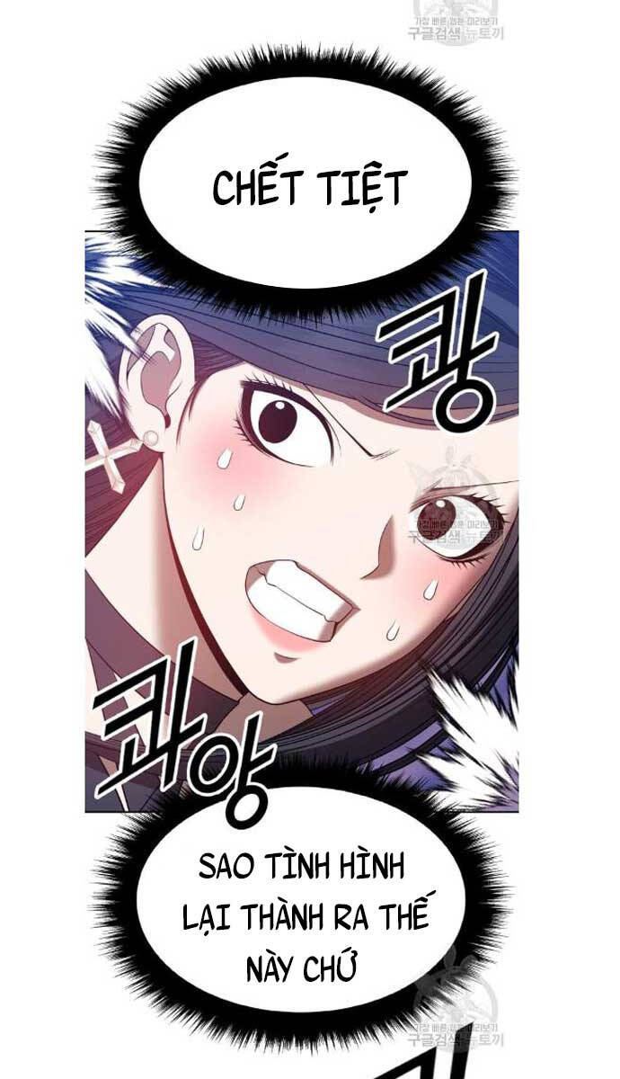 Gậy Gỗ Cấp 99+ chapter 52.6 75