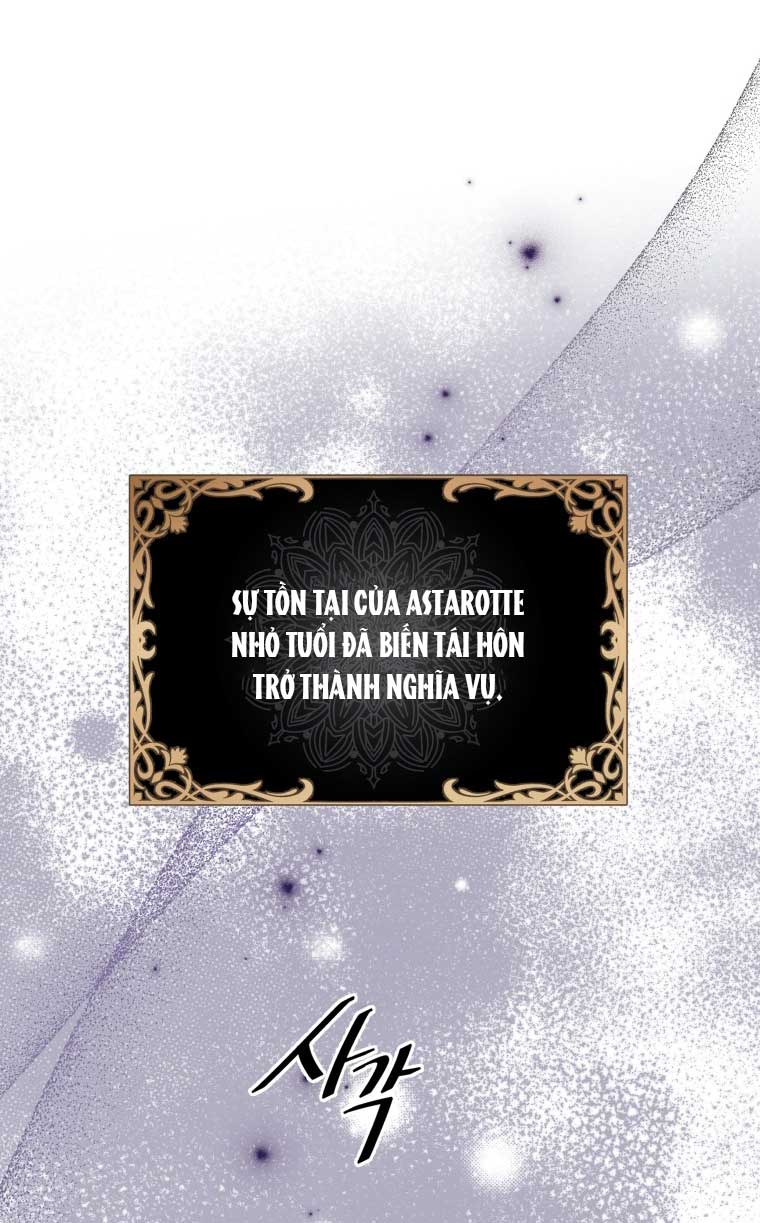 thà rằng để tôi trở thành nữ hoàng chapter 6.2 27