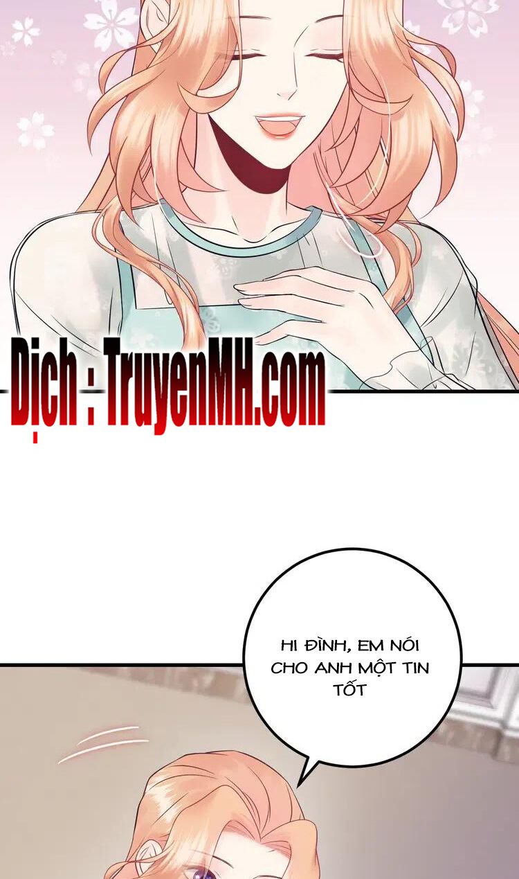 trọng sinh chi ức vạn ảnh hậu yếu thượng vị chapter 314 9