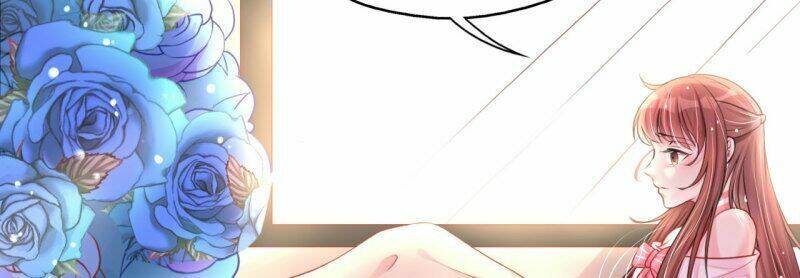 thuyền trưởng đại nhân khinh diểm ái chapter 4 118