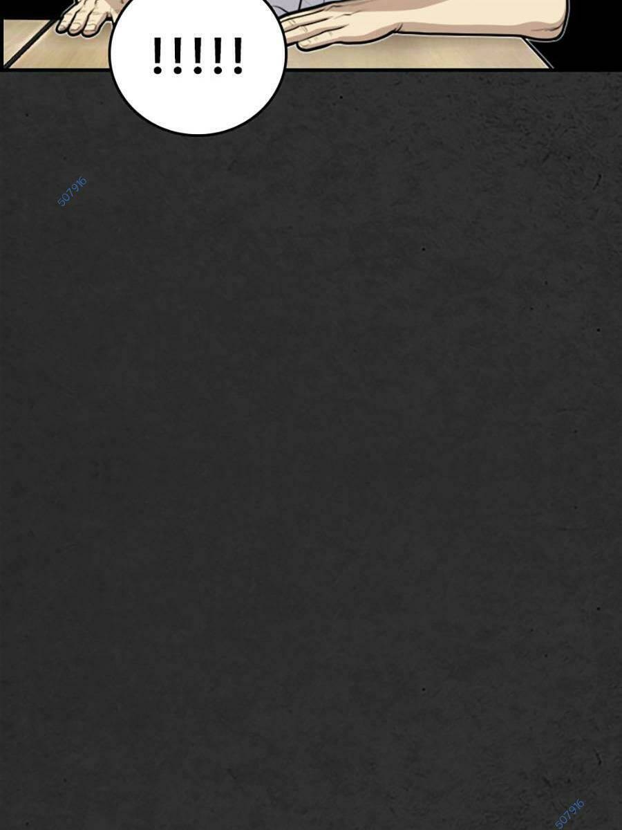 đi ngủ cùng ma chapter 5 123