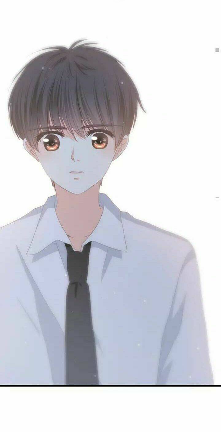 con tim rung động 3 chapter 43 27