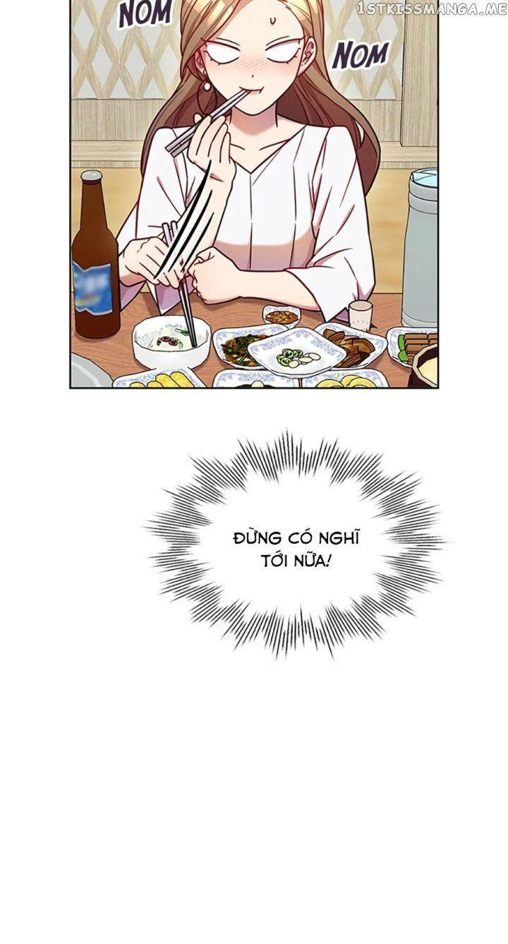 tôi không thèm kết hôn với anh đâu! chapter 7 17