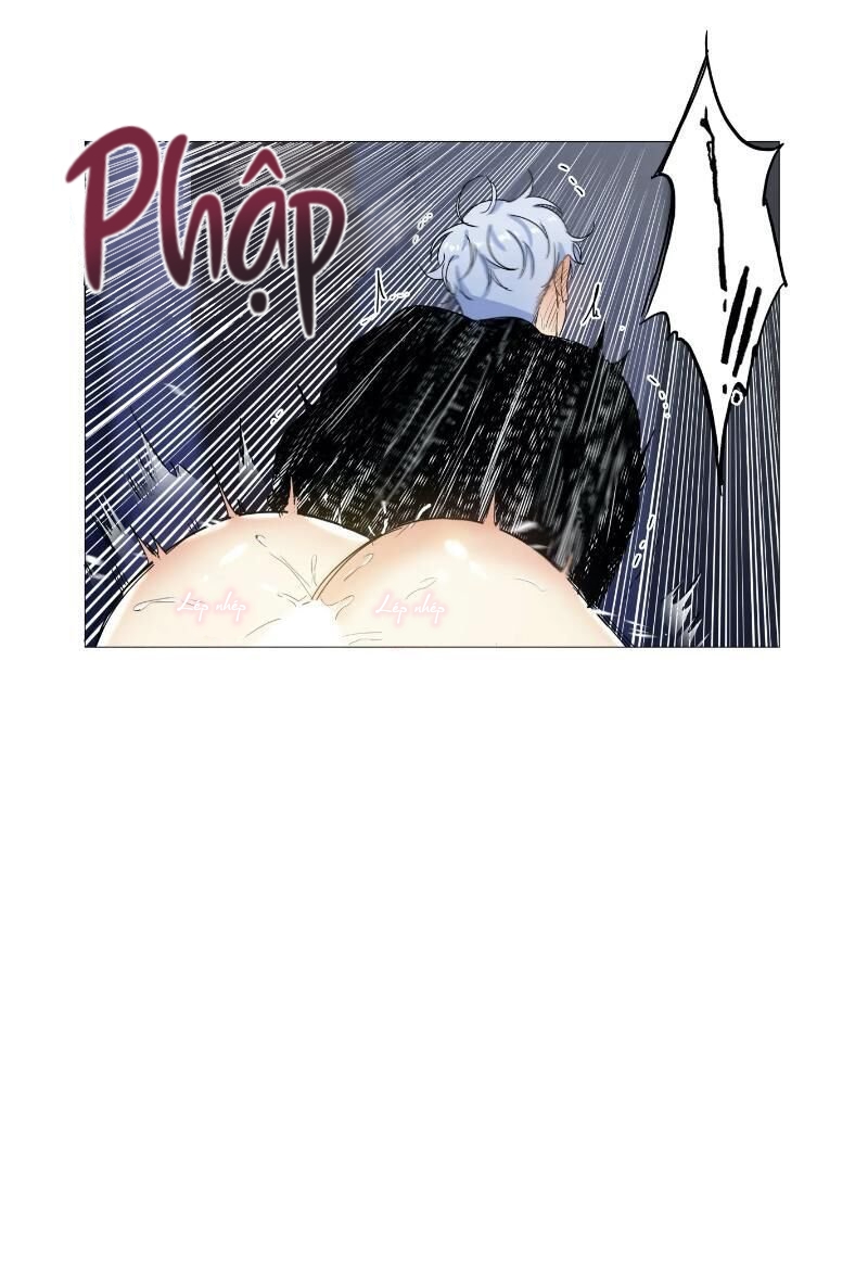 hôm nay lại là một ngày nắng ấm chapter 14 4