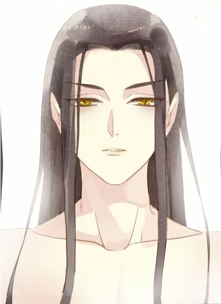 vết cắn ngọt ngào phần 2 chapter 40 45