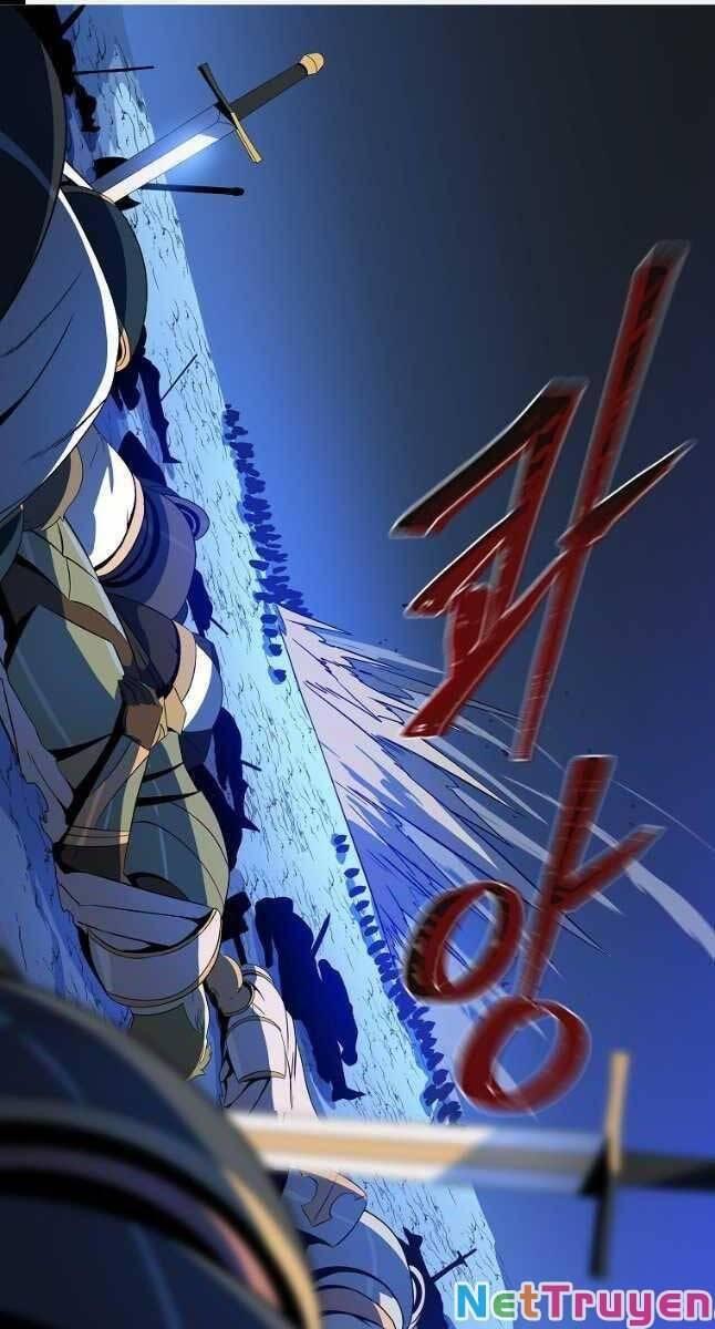 tiêu diệt đấng cứu thế chapter 136 1