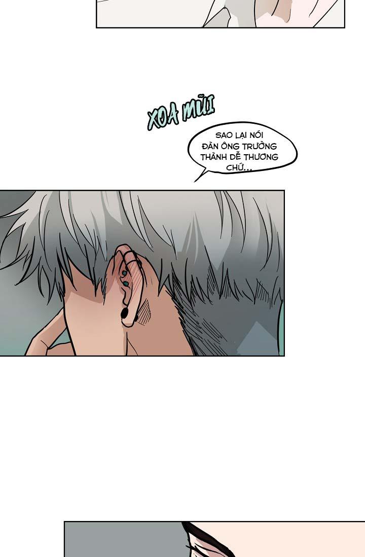 quỷ sex chapter 6 24