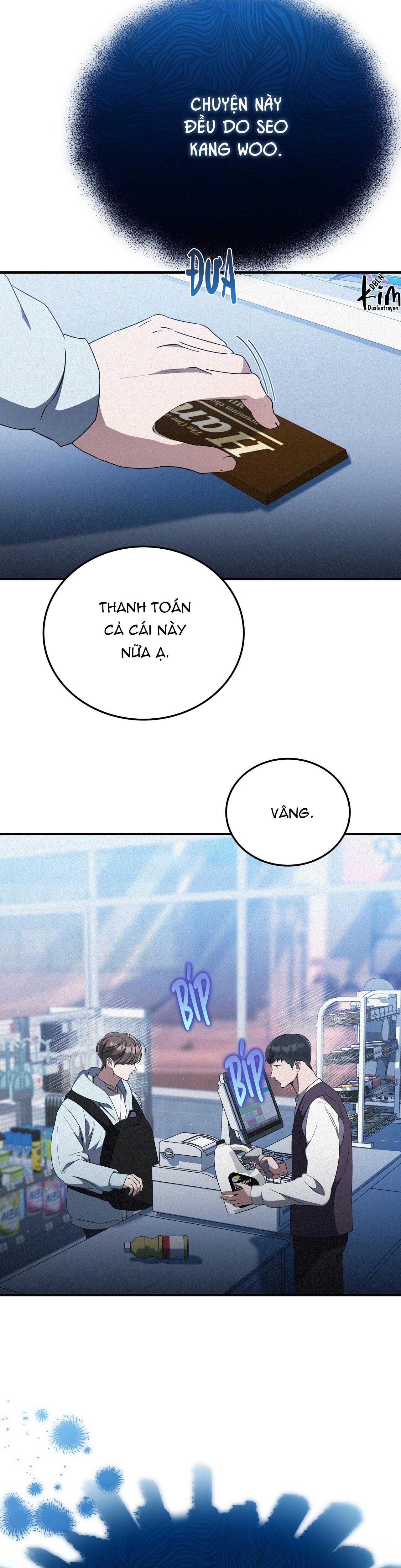 vô hình chapter 22 17