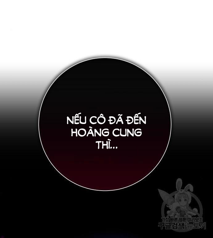 tôi muốn trở thành cô ấy dù chỉ là một ngày chapter 176.1 20