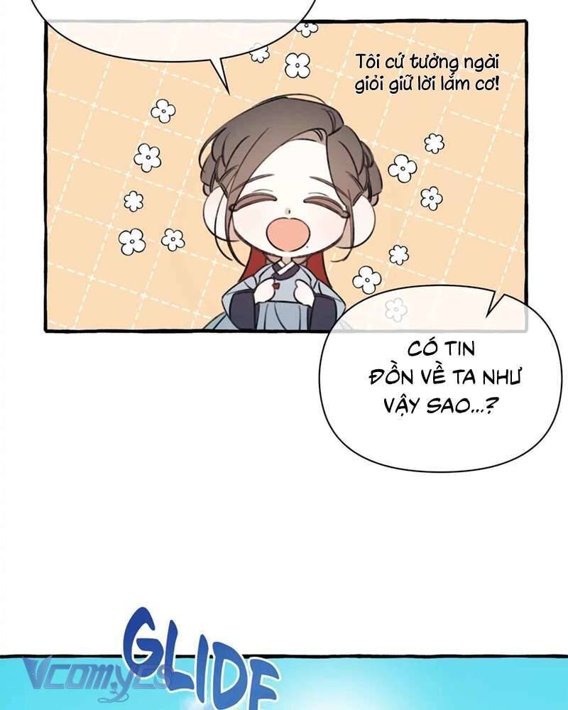 chuyện tình hoa lưu ly chapter 3 112