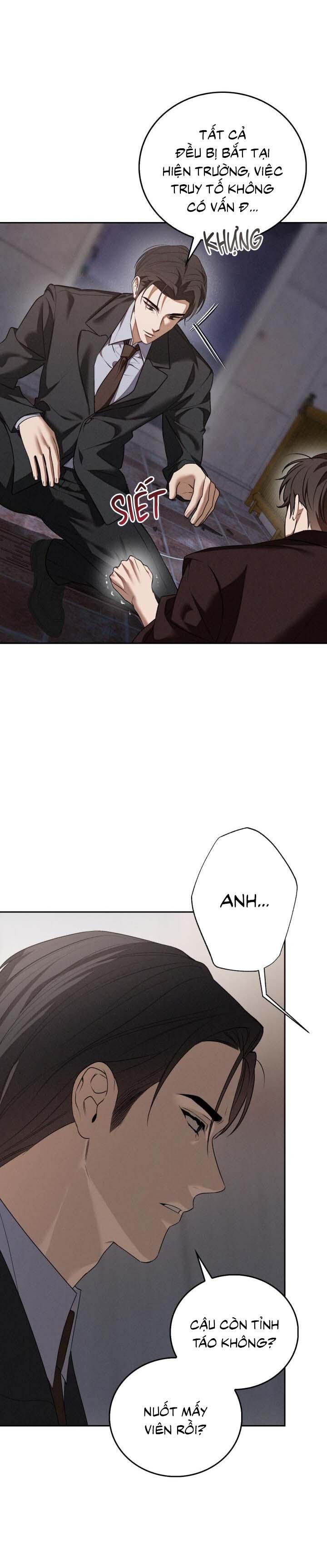 critical point chapter 54 42