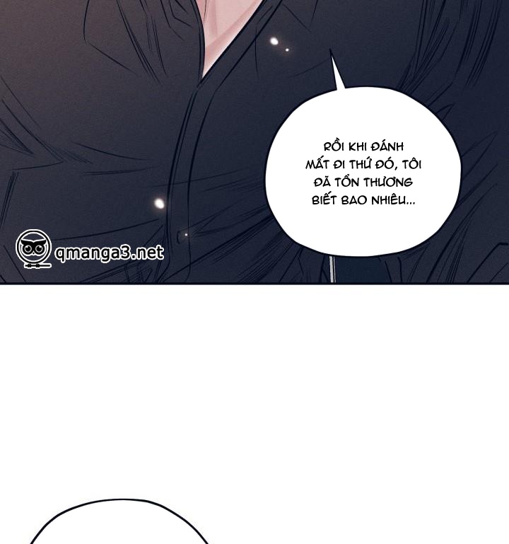 bạch quỷ chapter 5 63