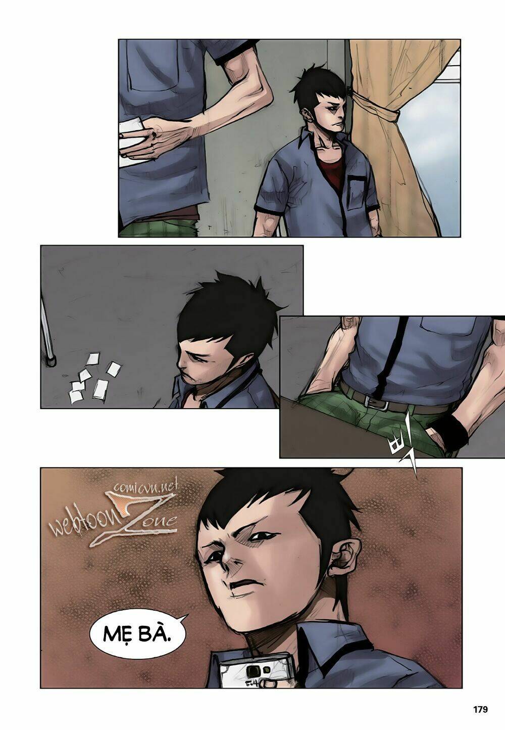 tong | tổng chapter 13 24