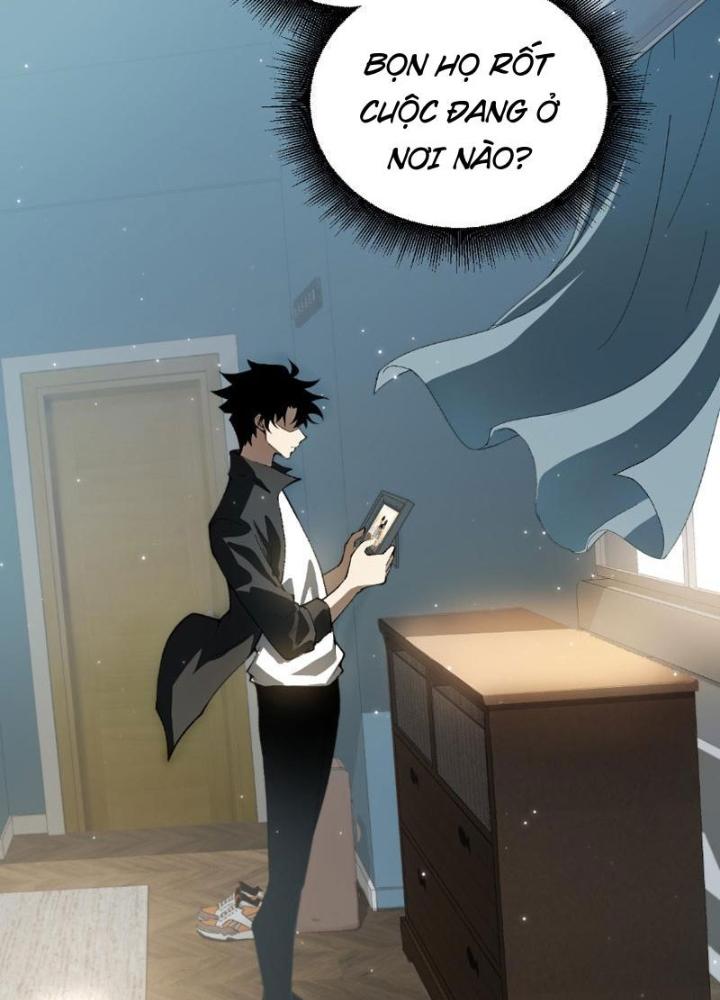 đọ sức mạnh sao? nhưng ta là vong linh pháp sư! chapter 2 240