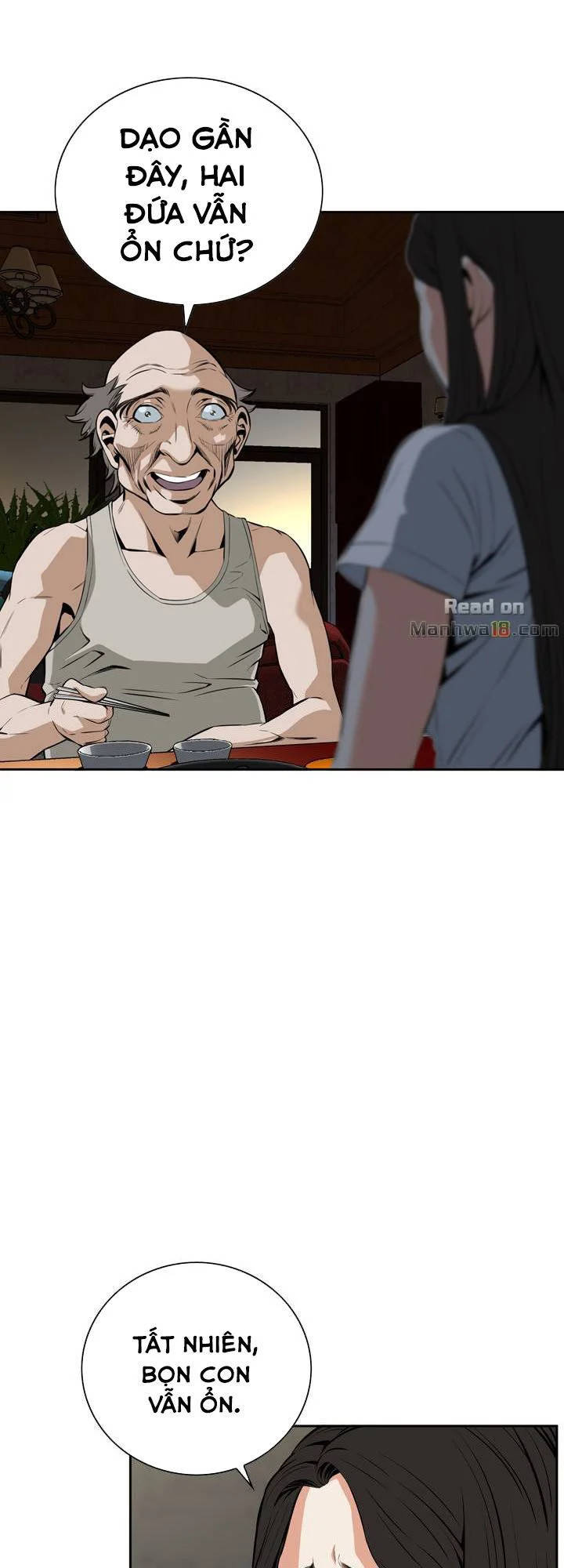 take a peek chapter 26 16