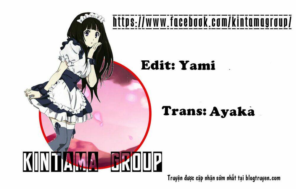 cupid's chocolates chapter 11 2