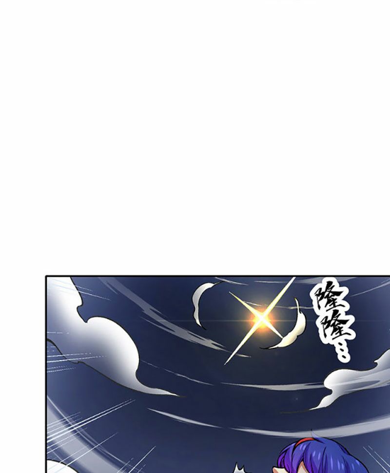 võ đạo độc tôn chapter 412 40