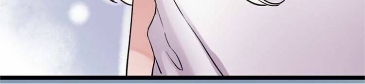 trạch thượng tịch mịch huỳnh hỏa chapter 3 84