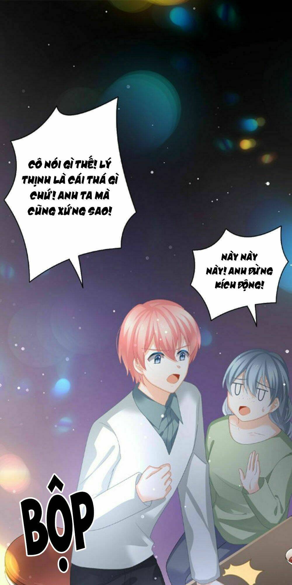 tiệm may luyến sắc chapter 27 44