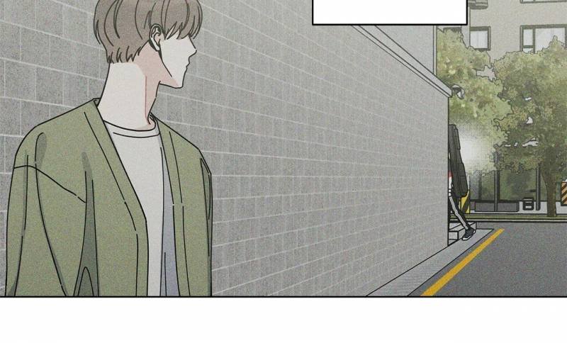 home five chapter 26 180