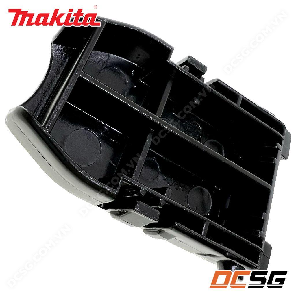 Nắp khóa cho thùng Makpac Makita 453974-8 | DCSG